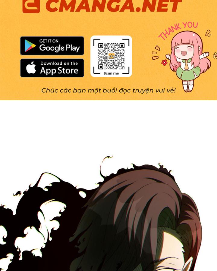 Ngài Hoàn Toàn Không Tiết Lộ Sao? Chapter 13 - Trang 2