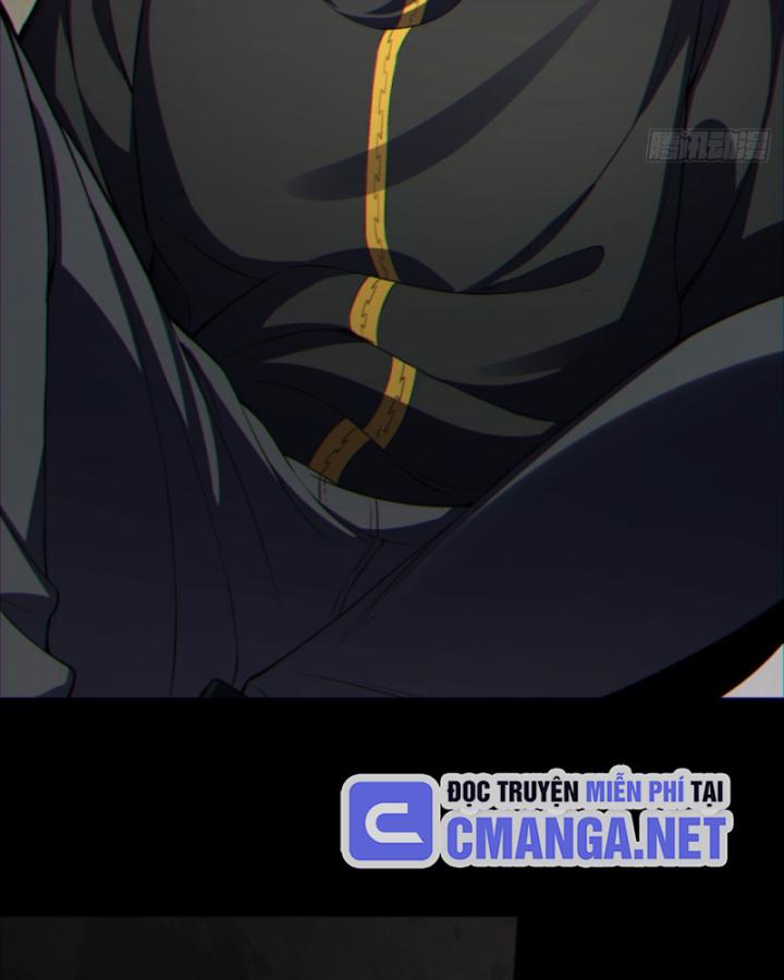 Ngài Hoàn Toàn Không Tiết Lộ Sao? Chapter 13 - Trang 2