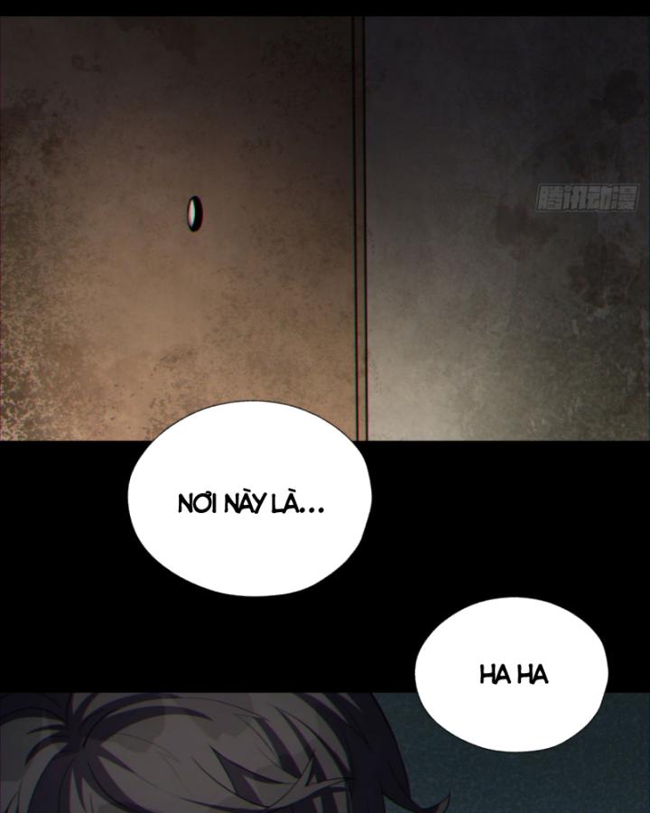 Ngài Hoàn Toàn Không Tiết Lộ Sao? Chapter 13 - Trang 2