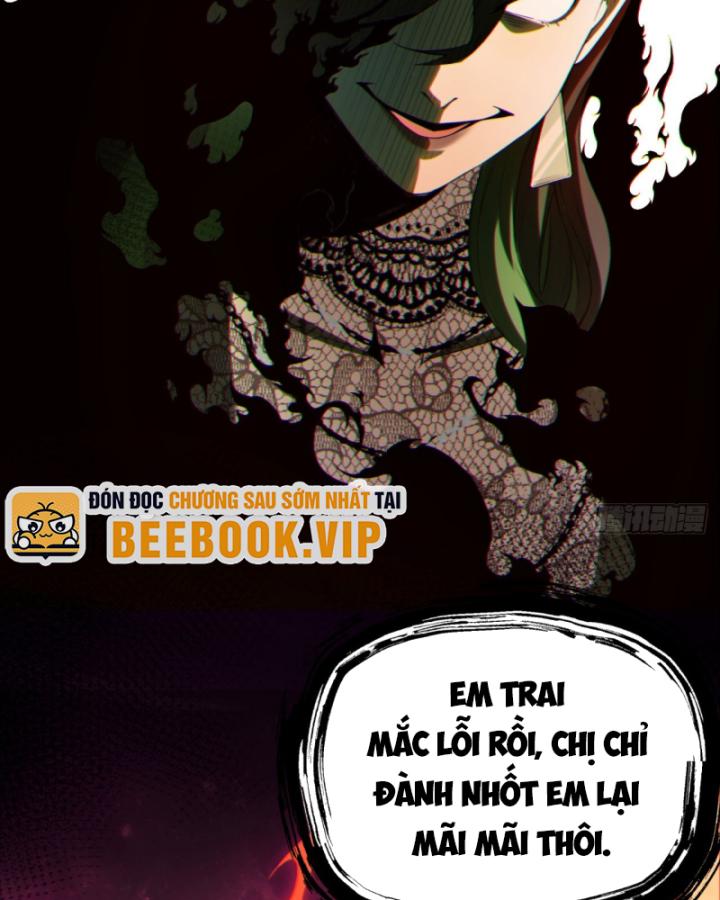 Ngài Hoàn Toàn Không Tiết Lộ Sao? Chapter 13 - Trang 2