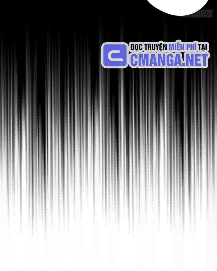 Ngài Hoàn Toàn Không Tiết Lộ Sao? Chapter 13 - Trang 2