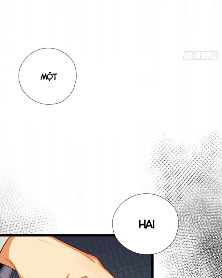 Ngài Hoàn Toàn Không Tiết Lộ Sao? Chapter 13 - Trang 2