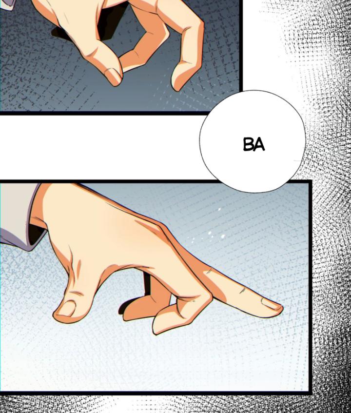 Ngài Hoàn Toàn Không Tiết Lộ Sao? Chapter 13 - Trang 2