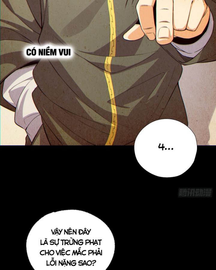 Ngài Hoàn Toàn Không Tiết Lộ Sao? Chapter 13 - Trang 2