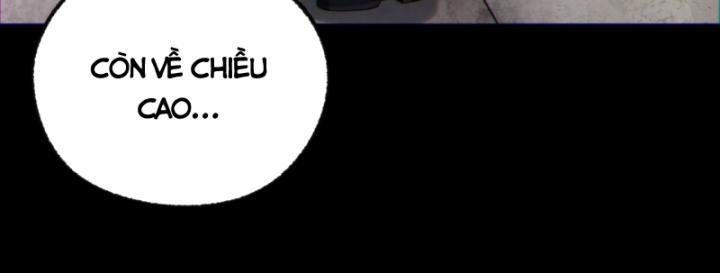 Ngài Hoàn Toàn Không Tiết Lộ Sao? Chapter 13 - Trang 2