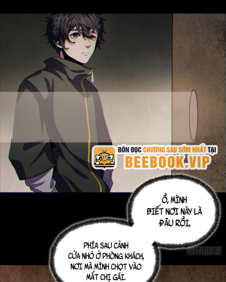 Ngài Hoàn Toàn Không Tiết Lộ Sao? Chapter 13 - Trang 2