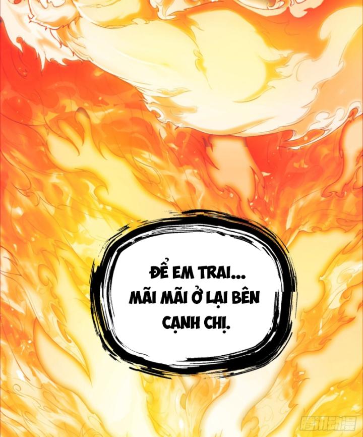 Ngài Hoàn Toàn Không Tiết Lộ Sao? Chapter 13 - Trang 2