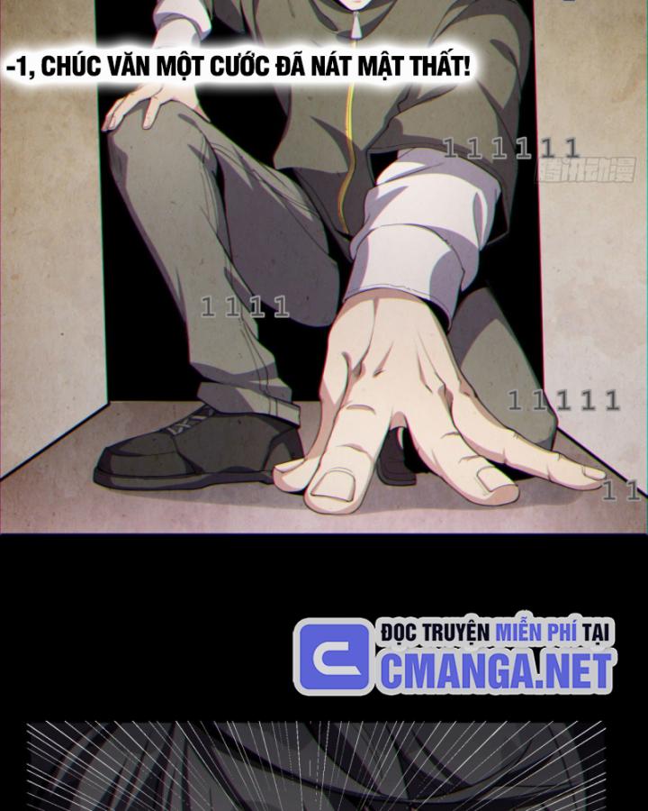 Ngài Hoàn Toàn Không Tiết Lộ Sao? Chapter 13 - Trang 2