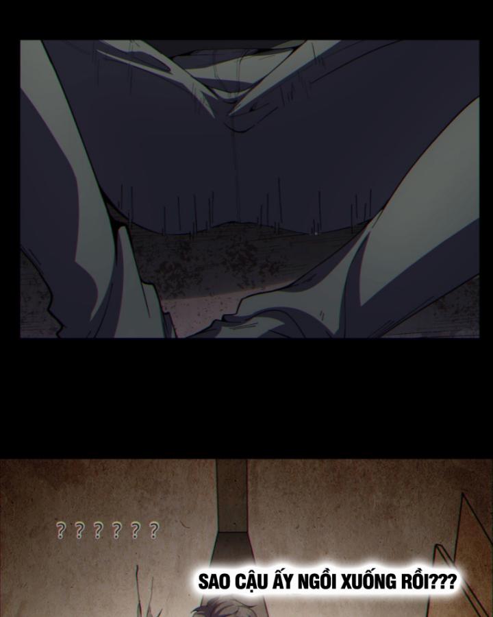 Ngài Hoàn Toàn Không Tiết Lộ Sao? Chapter 13 - Trang 2