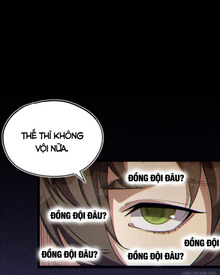 Ngài Hoàn Toàn Không Tiết Lộ Sao? Chapter 13 - Trang 2