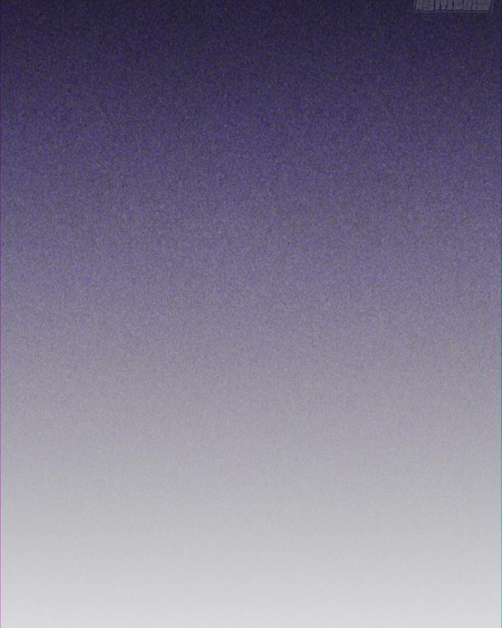 Ngài Hoàn Toàn Không Tiết Lộ Sao? Chapter 13 - Trang 2