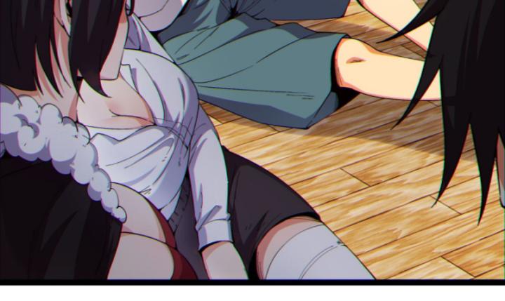 Ngài Hoàn Toàn Không Tiết Lộ Sao? Chapter 13 - Trang 2