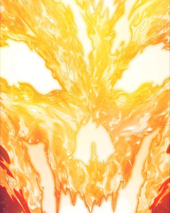 Ngài Hoàn Toàn Không Tiết Lộ Sao? Chapter 13 - Trang 2