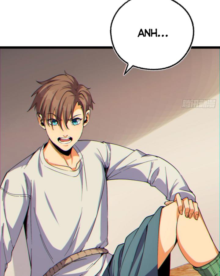 Ngài Hoàn Toàn Không Tiết Lộ Sao? Chapter 13 - Trang 2