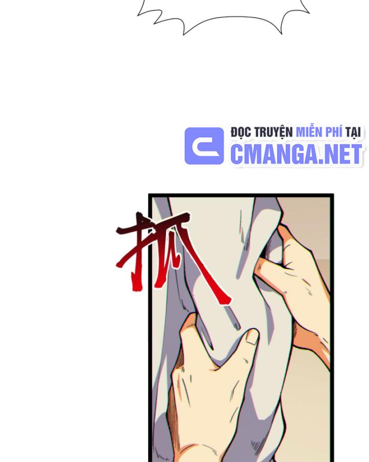 Ngài Hoàn Toàn Không Tiết Lộ Sao? Chapter 13 - Trang 2