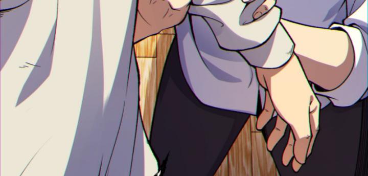 Ngài Hoàn Toàn Không Tiết Lộ Sao? Chapter 13 - Trang 2