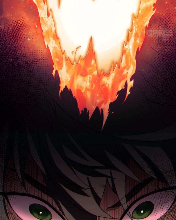 Ngài Hoàn Toàn Không Tiết Lộ Sao? Chapter 13 - Trang 2