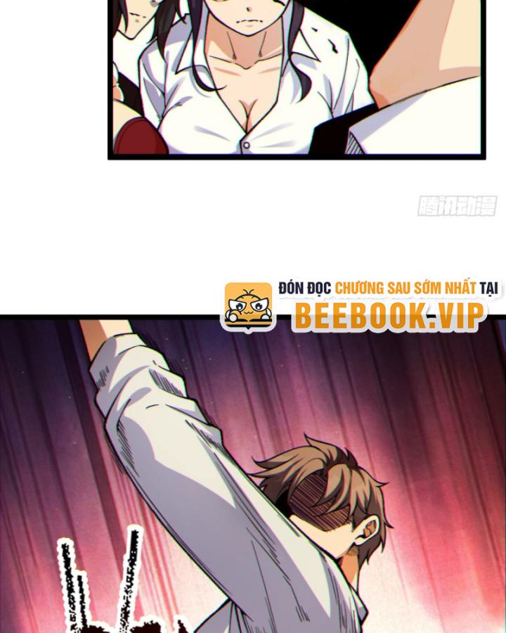 Ngài Hoàn Toàn Không Tiết Lộ Sao? Chapter 13 - Trang 2