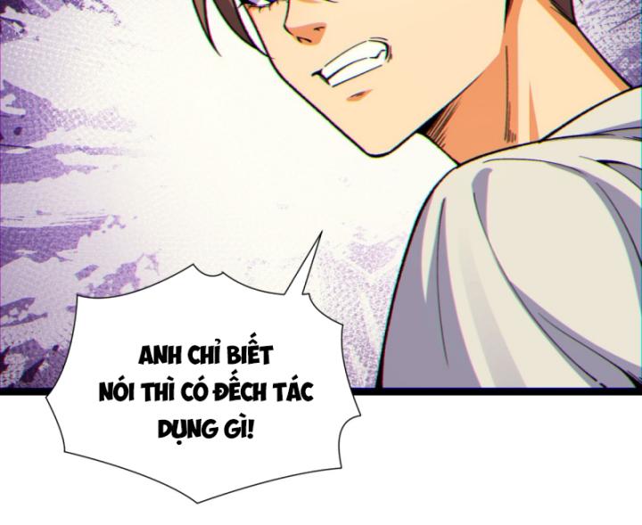 Ngài Hoàn Toàn Không Tiết Lộ Sao? Chapter 13 - Trang 2