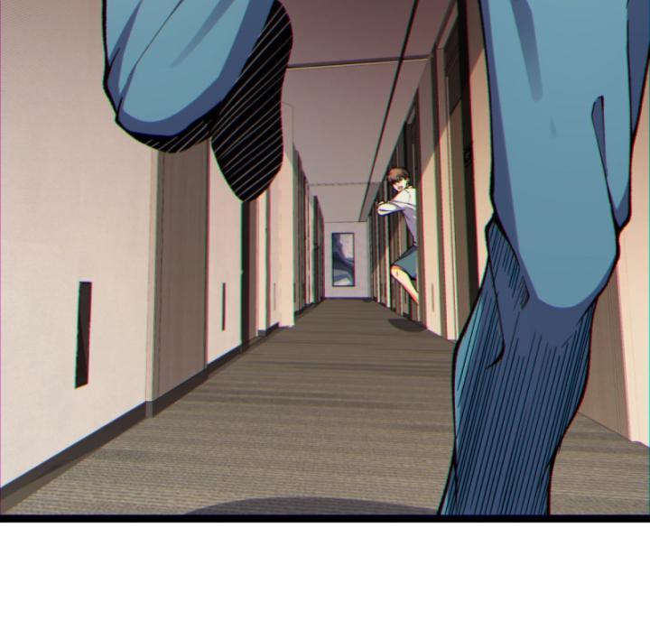 Ngài Hoàn Toàn Không Tiết Lộ Sao? Chapter 13 - Trang 2