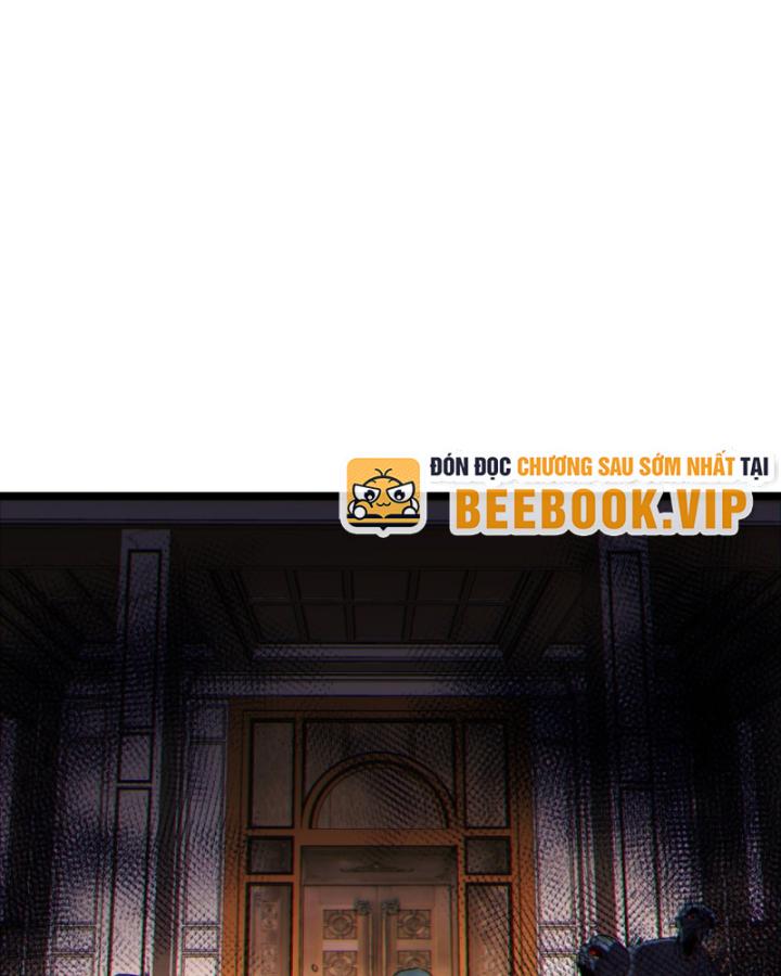 Ngài Hoàn Toàn Không Tiết Lộ Sao? Chapter 13 - Trang 2