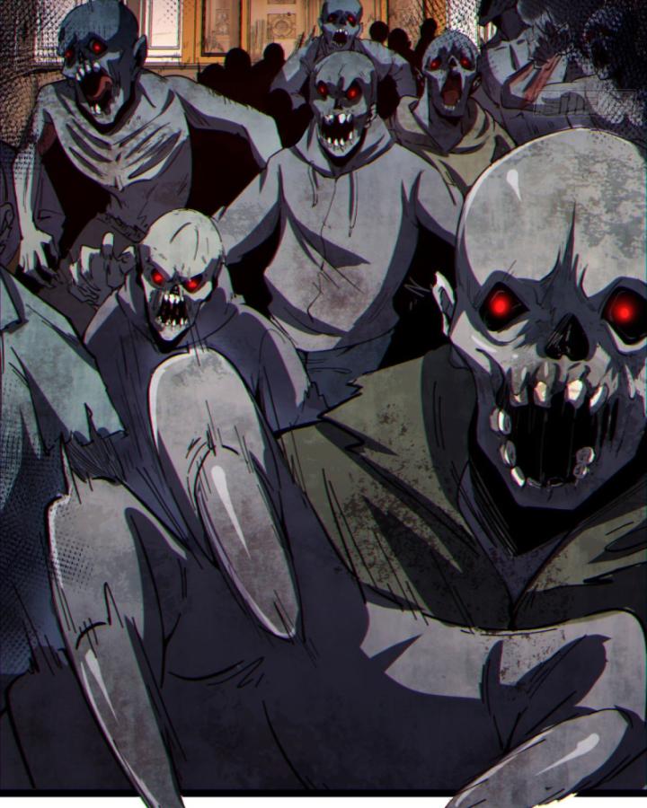 Ngài Hoàn Toàn Không Tiết Lộ Sao? Chapter 13 - Trang 2