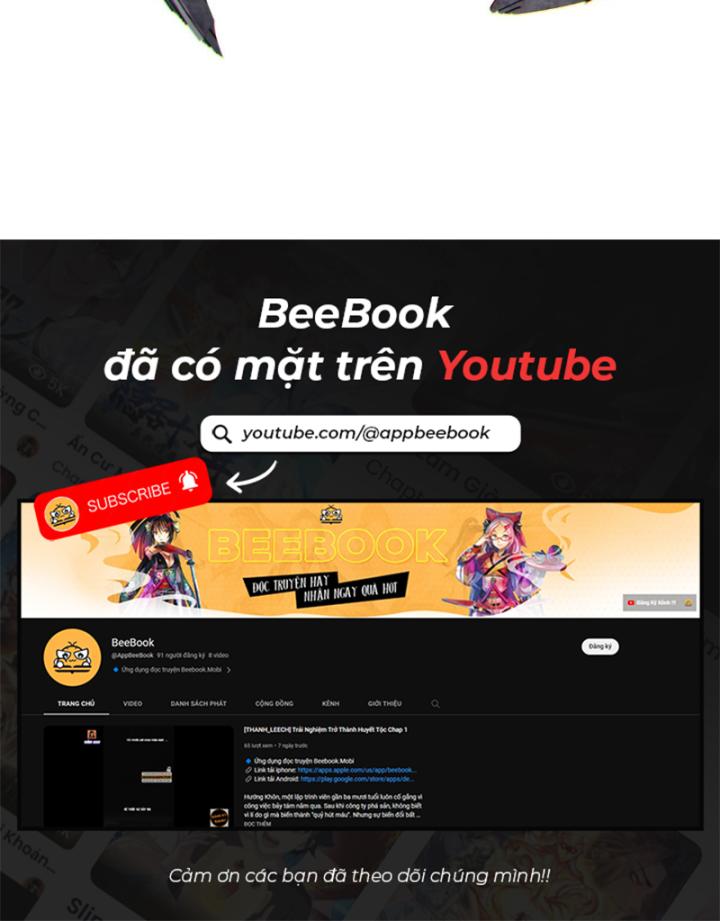 Ngài Hoàn Toàn Không Tiết Lộ Sao? Chapter 13 - Trang 2