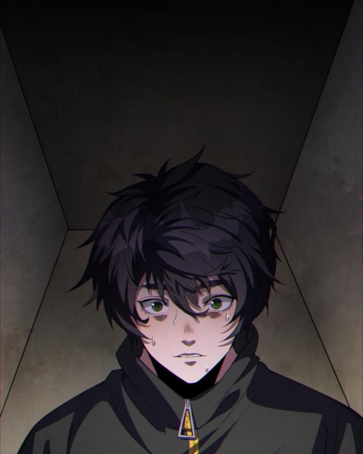 Ngài Hoàn Toàn Không Tiết Lộ Sao? Chapter 13 - Trang 2