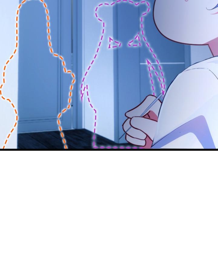 Ngươi Cấp Bậc Gì Dám Giả Bộ Trước Mặt Bảy Sư Tỷ Của Ta? Chapter 49 - Trang 2