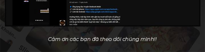 Ngươi Cấp Bậc Gì Dám Giả Bộ Trước Mặt Bảy Sư Tỷ Của Ta? Chapter 49 - Trang 2