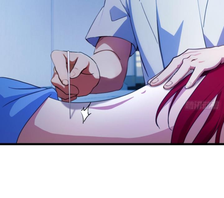 Ngươi Cấp Bậc Gì Dám Giả Bộ Trước Mặt Bảy Sư Tỷ Của Ta? Chapter 49 - Trang 2