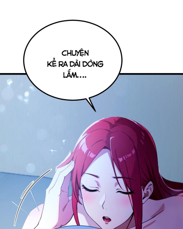 Ngươi Cấp Bậc Gì Dám Giả Bộ Trước Mặt Bảy Sư Tỷ Của Ta? Chapter 49 - Trang 2