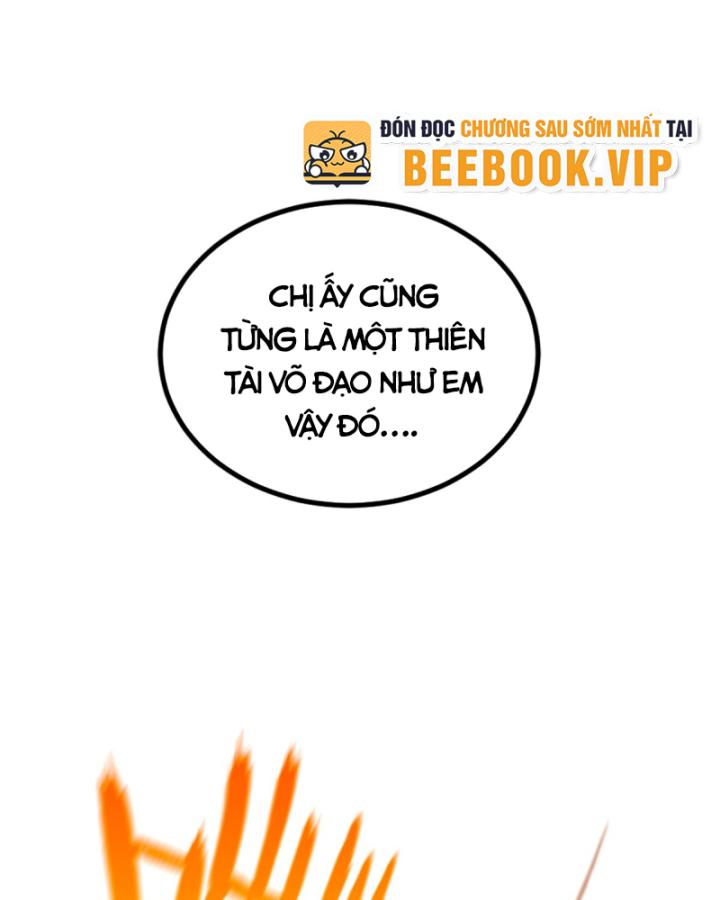 Ngươi Cấp Bậc Gì Dám Giả Bộ Trước Mặt Bảy Sư Tỷ Của Ta? Chapter 49 - Trang 2