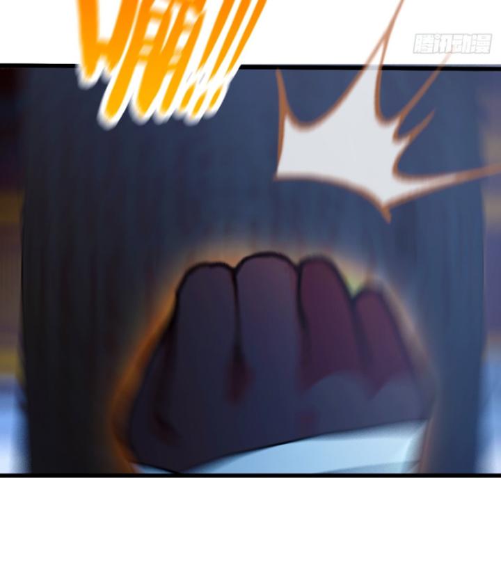 Ngươi Cấp Bậc Gì Dám Giả Bộ Trước Mặt Bảy Sư Tỷ Của Ta? Chapter 49 - Trang 2