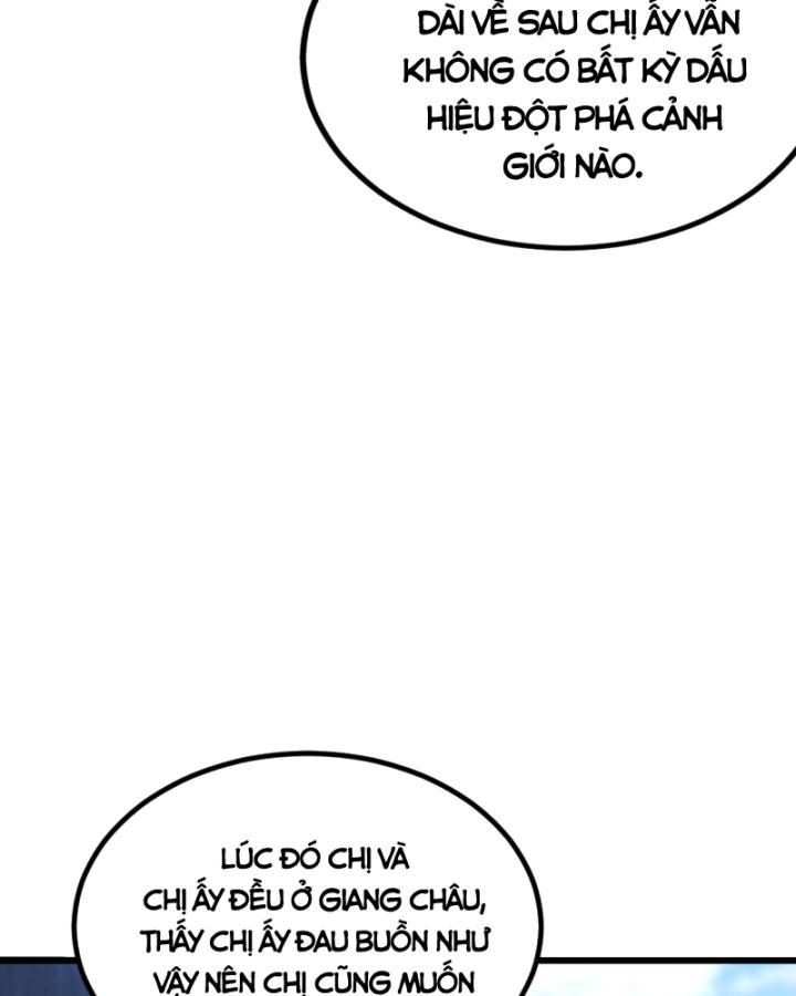 Ngươi Cấp Bậc Gì Dám Giả Bộ Trước Mặt Bảy Sư Tỷ Của Ta? Chapter 49 - Trang 2