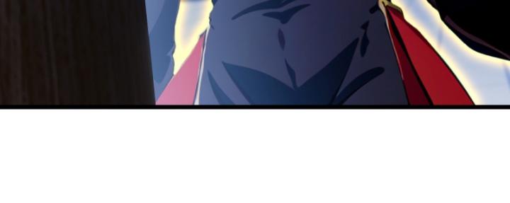 Ngươi Cấp Bậc Gì Dám Giả Bộ Trước Mặt Bảy Sư Tỷ Của Ta? Chapter 49 - Trang 2