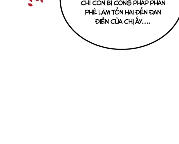 Ngươi Cấp Bậc Gì Dám Giả Bộ Trước Mặt Bảy Sư Tỷ Của Ta? Chapter 49 - Trang 2