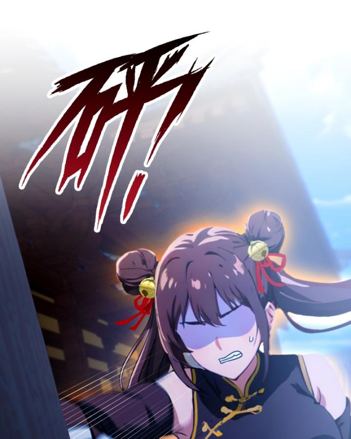 Ngươi Cấp Bậc Gì Dám Giả Bộ Trước Mặt Bảy Sư Tỷ Của Ta? Chapter 49 - Trang 2