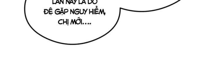 Ngươi Cấp Bậc Gì Dám Giả Bộ Trước Mặt Bảy Sư Tỷ Của Ta? Chapter 49 - Trang 2