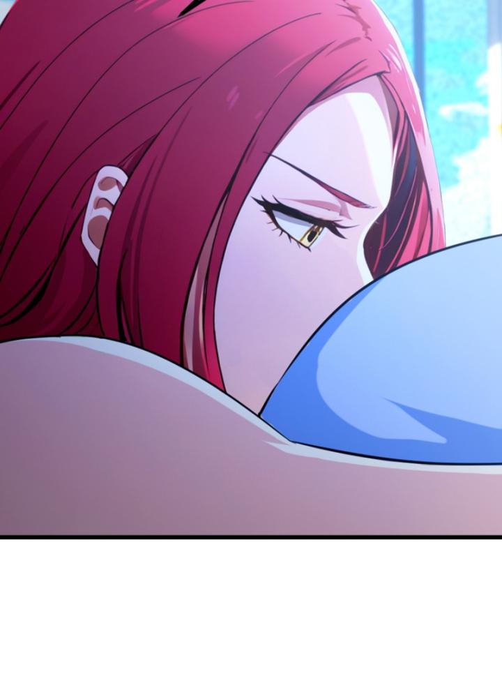 Ngươi Cấp Bậc Gì Dám Giả Bộ Trước Mặt Bảy Sư Tỷ Của Ta? Chapter 49 - Trang 2