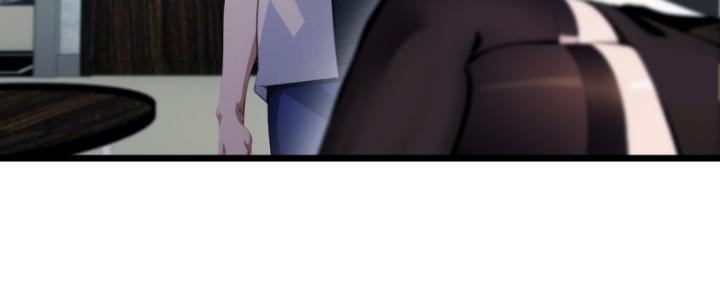 Ngươi Cấp Bậc Gì Dám Giả Bộ Trước Mặt Bảy Sư Tỷ Của Ta? Chapter 49 - Trang 2