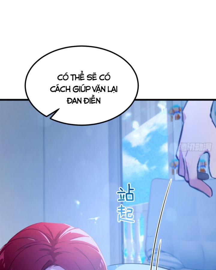 Ngươi Cấp Bậc Gì Dám Giả Bộ Trước Mặt Bảy Sư Tỷ Của Ta? Chapter 49 - Trang 2