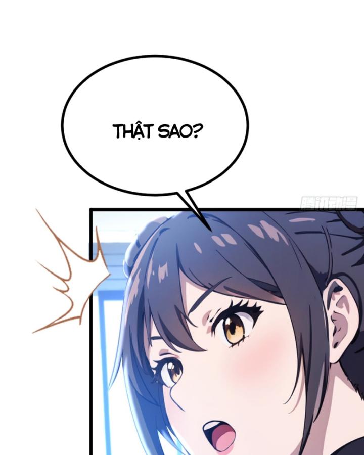 Ngươi Cấp Bậc Gì Dám Giả Bộ Trước Mặt Bảy Sư Tỷ Của Ta? Chapter 49 - Trang 2