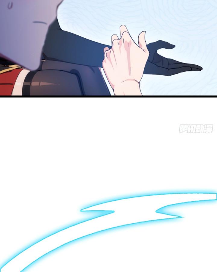 Ngươi Cấp Bậc Gì Dám Giả Bộ Trước Mặt Bảy Sư Tỷ Của Ta? Chapter 49 - Trang 2