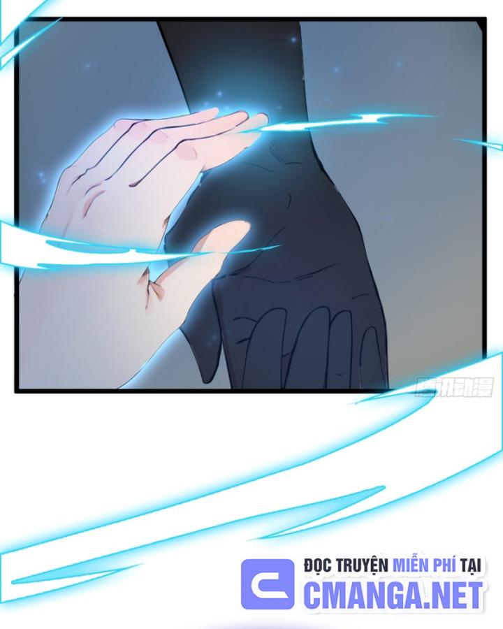 Ngươi Cấp Bậc Gì Dám Giả Bộ Trước Mặt Bảy Sư Tỷ Của Ta? Chapter 49 - Trang 2