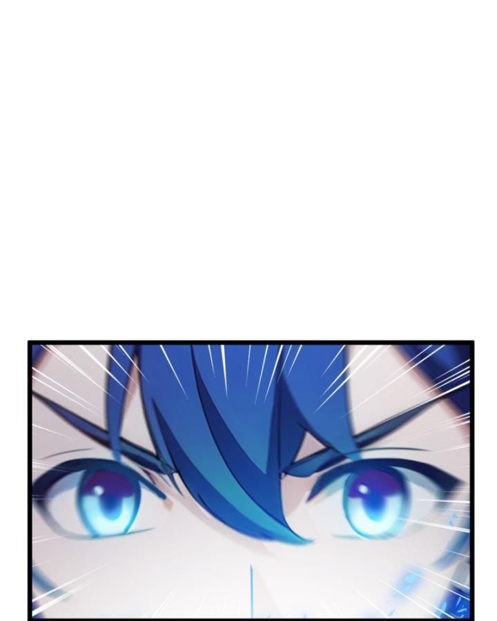 Ngươi Cấp Bậc Gì Dám Giả Bộ Trước Mặt Bảy Sư Tỷ Của Ta? Chapter 49 - Trang 2