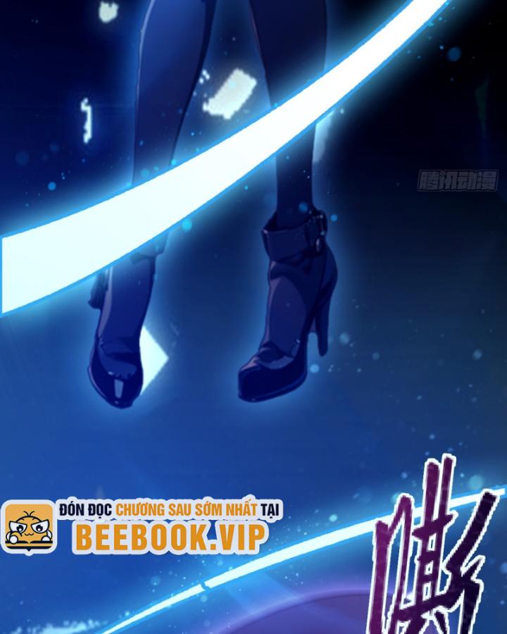 Ngươi Cấp Bậc Gì Dám Giả Bộ Trước Mặt Bảy Sư Tỷ Của Ta? Chapter 49 - Trang 2