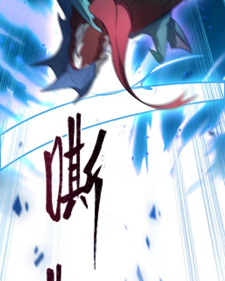 Ngươi Cấp Bậc Gì Dám Giả Bộ Trước Mặt Bảy Sư Tỷ Của Ta? Chapter 49 - Trang 2