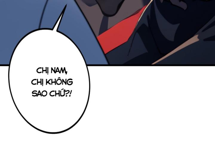 Ngươi Cấp Bậc Gì Dám Giả Bộ Trước Mặt Bảy Sư Tỷ Của Ta? Chapter 49 - Trang 2