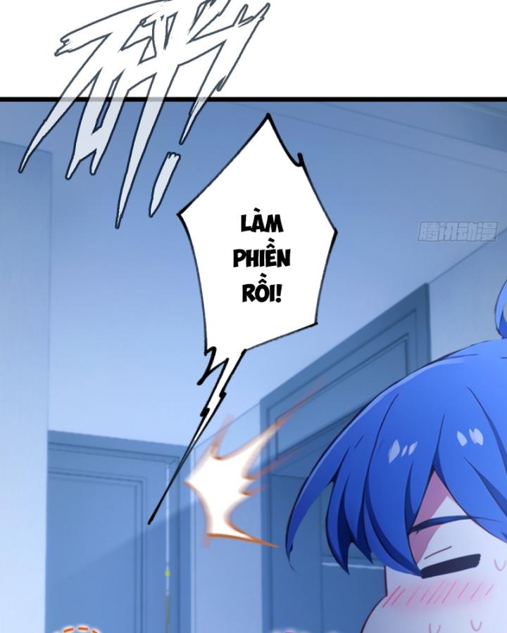 Ngươi Cấp Bậc Gì Dám Giả Bộ Trước Mặt Bảy Sư Tỷ Của Ta? Chapter 49 - Trang 2